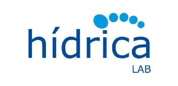 Imagen de HÍDRICA LAB