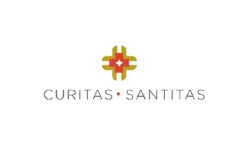 Imagen de CURITAS SANTITAS