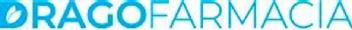 Imagen de DRAGOFARMACIA