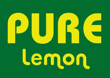 Imagen de PURE LEMON