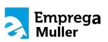 Imagen de E EMPREGA MULLER