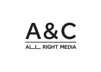 Imagen de A&C ALL RIGHT MEDIA