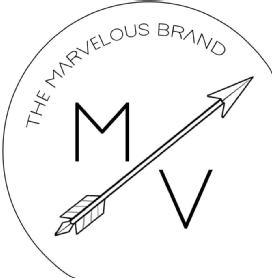 Imagen de THE MARVELOUS BRAND
