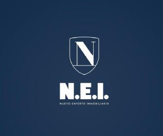 Imagen de N N.E.I. NUEVO EXPERTO INMOBILIARIO