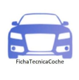 Imagen de fichatecnicacoche
