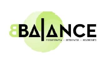 Imagen de BBALANCE Fisioterapia Osteopatia Movimiento