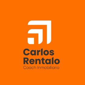 Imagen de Carlos Rentalo Coach Inmobiliario