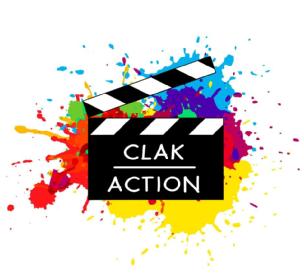 Imagen de CLAK ACTION
