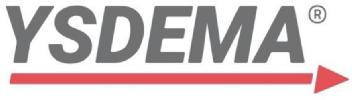 Imagen de YSDEMA