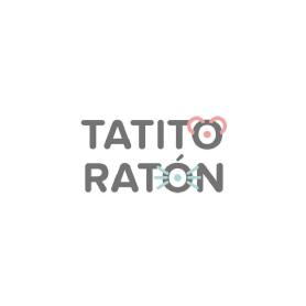 Imagen de TATITO RATÓN