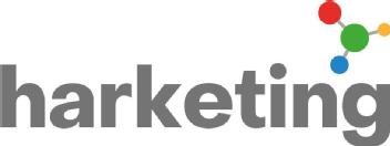 Imagen de HARKETING