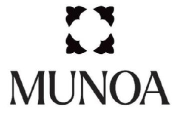 Imagen de MUNOA