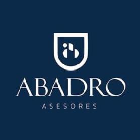 Imagen de ABADRO ASESORES