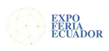Imagen de EXPO FERIA ECUADOR