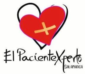 Imagen de El PacienteXperto SALAMANCA