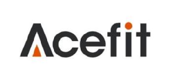 Imagen de ACEFIT