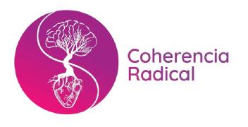 Imagen de COHERENCIA RADICAL