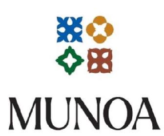 Imagen de MUNOA