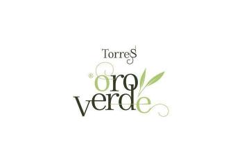 Imagen de TORRES ORO VERDE