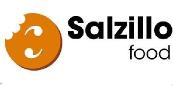 Imagen de SALZILLO FOOD