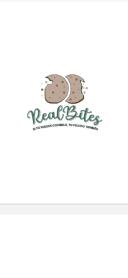 Imagen de Real Bites si tú puedes comerlo, tu peludo tambien