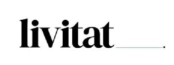 Imagen de LIVITAT