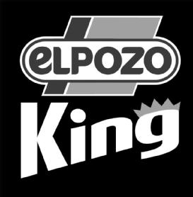 Imagen de ELPOZO KING