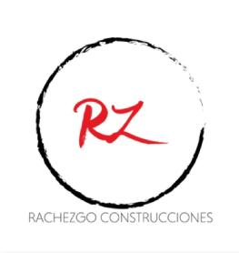 Imagen de RZ RACHEZGO CONSTRUCCIONES