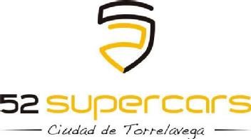 Imagen de 52supercars Ciudad de Torrelavega