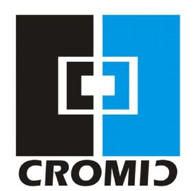 Imagen de CROMIC