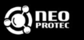 Imagen de Neo Protec
