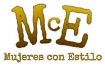 Imagen de M C E MUJERES CON ESTILO