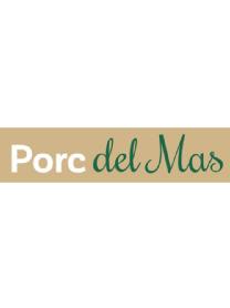 Imagen de PORC DEL MAS