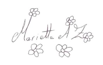 Imagen de MARIETTA AZ