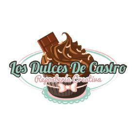 Imagen de LOS DULCES DE CASTRO REPOSTERÍA CREATIVA