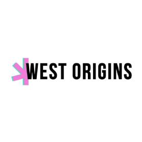 Imagen de West Origins