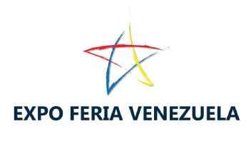 Imagen de EXPO FERIA VENEZUELA