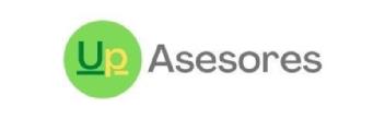 Imagen de UP ASESORES