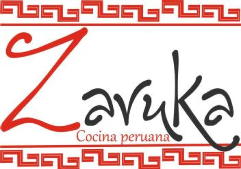 Imagen de ZARUKA COCINA PERUANA