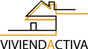 Imagen de VIVIENDACTIVA