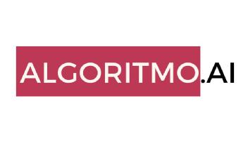 Imagen de ALGORITMO.AI