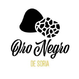 Imagen de ORO NEGRO DE SORIA