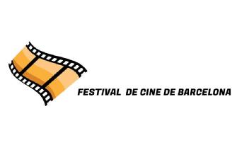 Imagen de FESTIVAL DE CINE DE BARCELONA