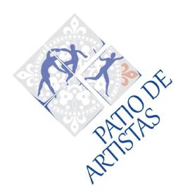 Imagen de Patio de Artistas