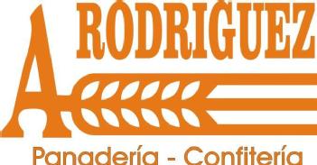 Imagen de PANADERÍA-CONFITERÍA A RODRÍGUEZ