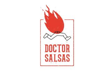 Imagen de DOCTOR SALSAS