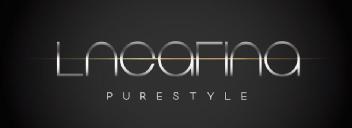 Imagen de LNEAFINA PURESTYLE