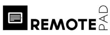 Imagen de Remote PAD