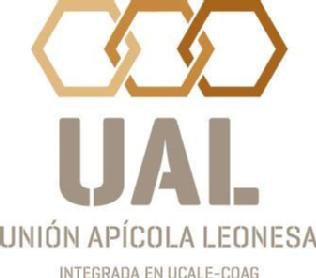 Imagen de UAL-UNION APICOLA LEONESA