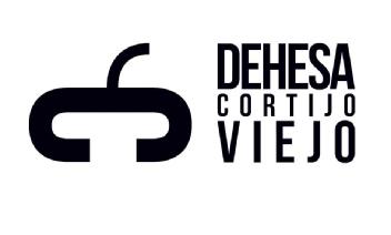 Imagen de DEHESA CORTIJO VIEJO